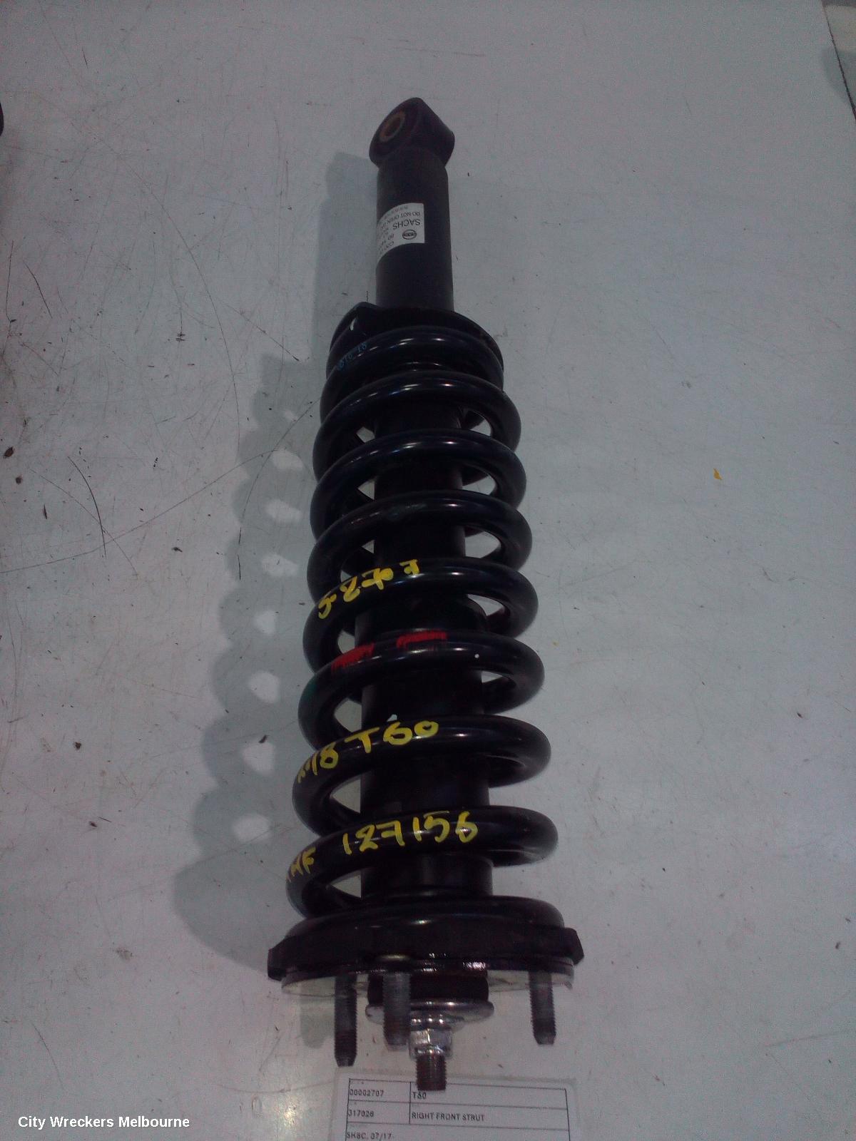 168296 - Image 3