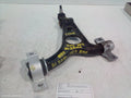ALFA ROMEO 147 RIGHT FRONT LOWER CONTROL ARM, 07/2005 - 12/2010 - Image 1