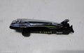 MERCEDES X CLASS DOOR HANDLE, X470, RH FRONT, OUTER, 02/2018 - 06/2020 - Image 1