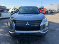 MITSUBISHI OUTLANDER TRIM PANEL, ZM, TAILGATE TRIM PANEL, 08/2021 ONWARDS - Image 1