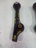 CHRYSLER 300C LEFT FRONT LOWER CONTROL ARM, LOWER SUPPORT ARM, STANDARD TYPE, LX2, 05/2012 - 12/2021 - Image 1