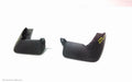 MAZDA CX30 MUD FLAPS, DM, 10/2019 ONWARDS - Image 1