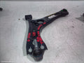 CHERY TIGGO 4 LEFT FRONT LOWER CONTROL ARM, 1ST GEN, 06/2024 ONWARDS - Image 1