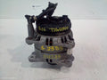 VOLKSWAGEN TIGUAN ALTERNATOR, PETROL, 1.4, BOSCH, 5N, 09/2009 - 08/2016 - Image 1