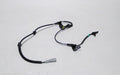 KIA RIO ABS SENSOR, RH FRONT, YB, 12/2016 - 06/2023 - Image 1