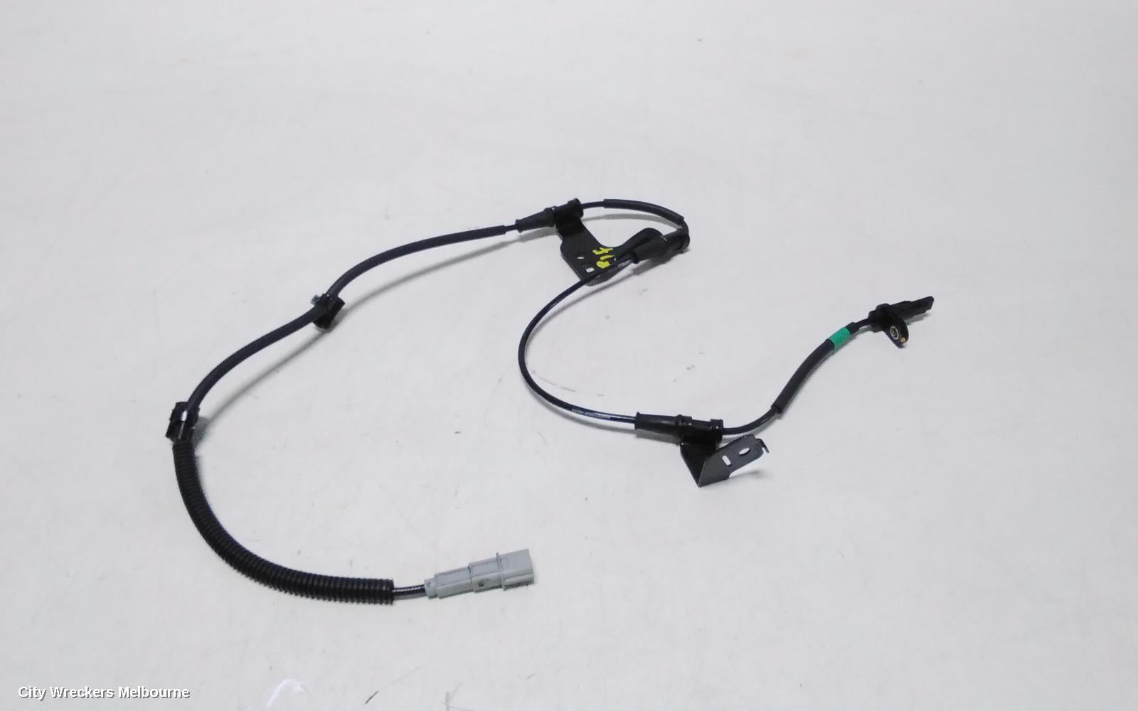 KIA RIO ABS SENSOR, RH FRONT, YB, 12/2016 - 06/2023 - Image 1