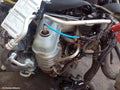 HONDA CIVIC CATALYTIC CONVERTER, MANIFOLD-CAT TYPE, 1.8, PETROL, 10TH GEN, 05/2016 - 08/2021 - Image 1