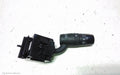MAZDA CX9 COMBINATION SWITCH, FLASHER SWITCH, TC, 07/2016 - 12/2024 - Image 1