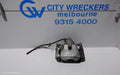 TOYOTA CAMRY CALIPER, RH FRONT, ADVICS TYPE, ASV50/AVV50, 12/2011 - 10/2017 - Image 1