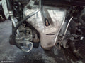 SUZUKI VITARA CATALYTIC CONVERTER, MANIFOLD-CAT TYPE, 1.6, PETROL, VITARA, LY (VIN TSM), 06/2015 ONWARDS - Image 1