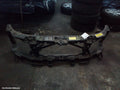 LAND ROVER RANGEROVER SPORT RADIATOR SUPPORT, L320, 08/2005 - 12/2013 - Image 1