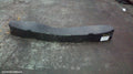 HOLDEN COMMODORE R/BAR BRACKET/REINFO, ENERGY ABSORBER, VF, SEDAN, 05/2013 - 12/2017 - Image 1