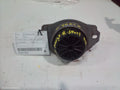 LAND ROVER RANGEROVER SPORT MOUNT, ENGINE MOUNT, DIESEL, 2.7, TURBO, L320, 08/2005 - 09/2009 - Image 1