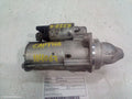 HOLDEN CAPTIVA STARTER, PETROL, 2.4, CG, 01/2011 - 06/2018 - Image 1