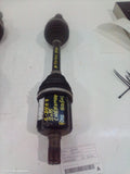 JEEP CHEROKEE RIGHT DRIVESHAFT, FRONT, PETROL, 3.2, KL, 02/2014 - 11/2022 - Image 1