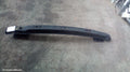 VOLKSWAGEN CADDY R/BAR BRACKET/REINFO, MAIN REINFORCEMENT, 2K, 12/2004 - 11/2015 - Image 1