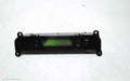 HYUNDAI I45 CLOCK, YF, 02/2010 - 05/2014 - Image 1