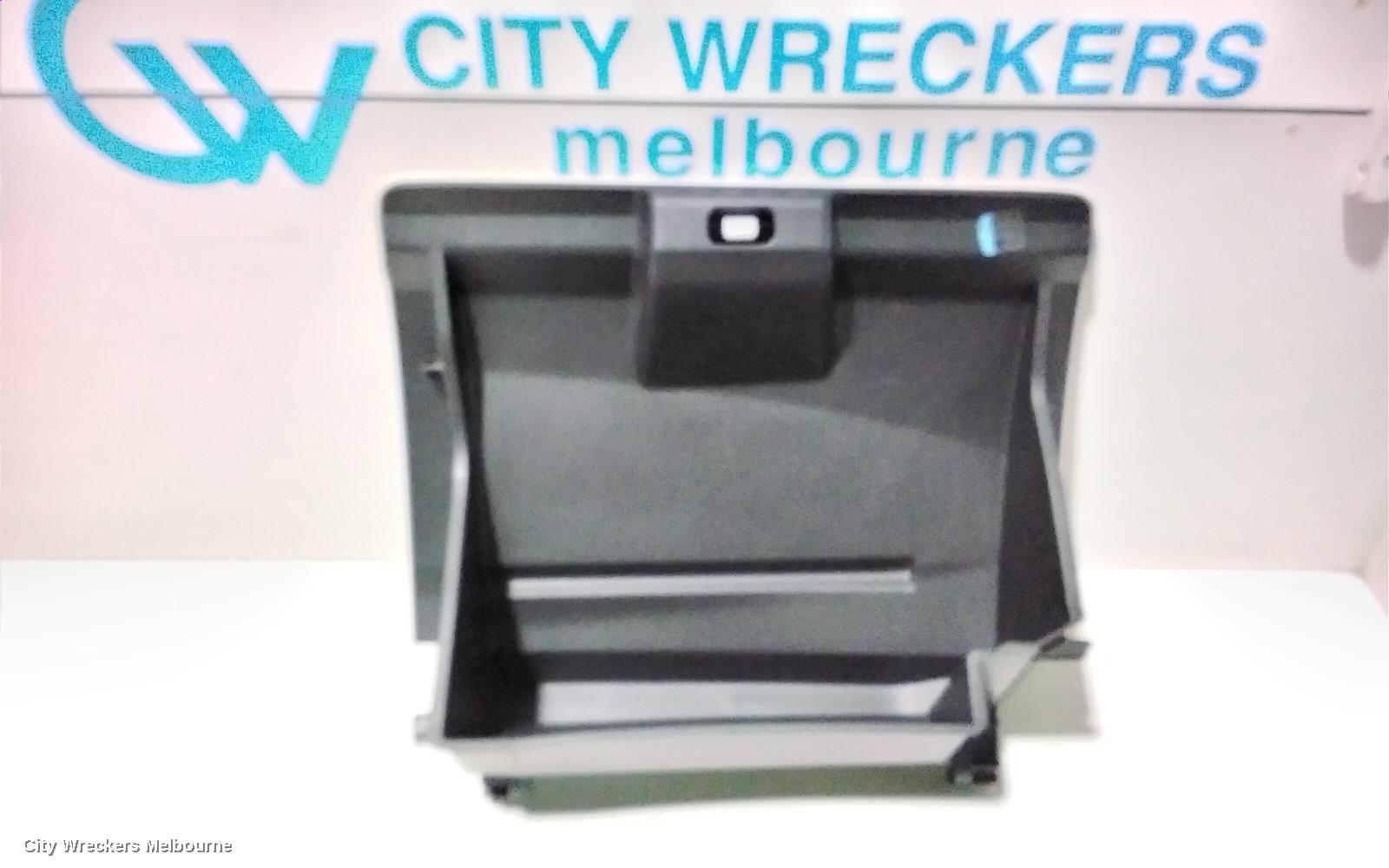 SUZUKI IGNIS GLOVE BOX, MF, 11/2016 ONWARDS - Image 3