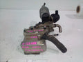 LDV DELIVER 9 EGR VALVE, HIGH PRESSURE (UNDER INLET MANIFOLD), 07/2020 ONWARDS - Image 1