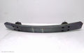 CHRYSLER 300C F/BAR REINFORC/BRACK, REINFORCEMENT, 11/2005 - 12/2011 - Image 1