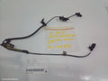 TOYOTA KLUGER ABS SENSOR, LH FRONT, XU50 SERIES, 12/2013 - 02/2021 - Image 1