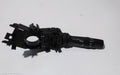 KIA OPTIMA COMBINATION SWITCH, FLASHER SWTCH, TF, 01/2011 - 10/2015 - Image 1