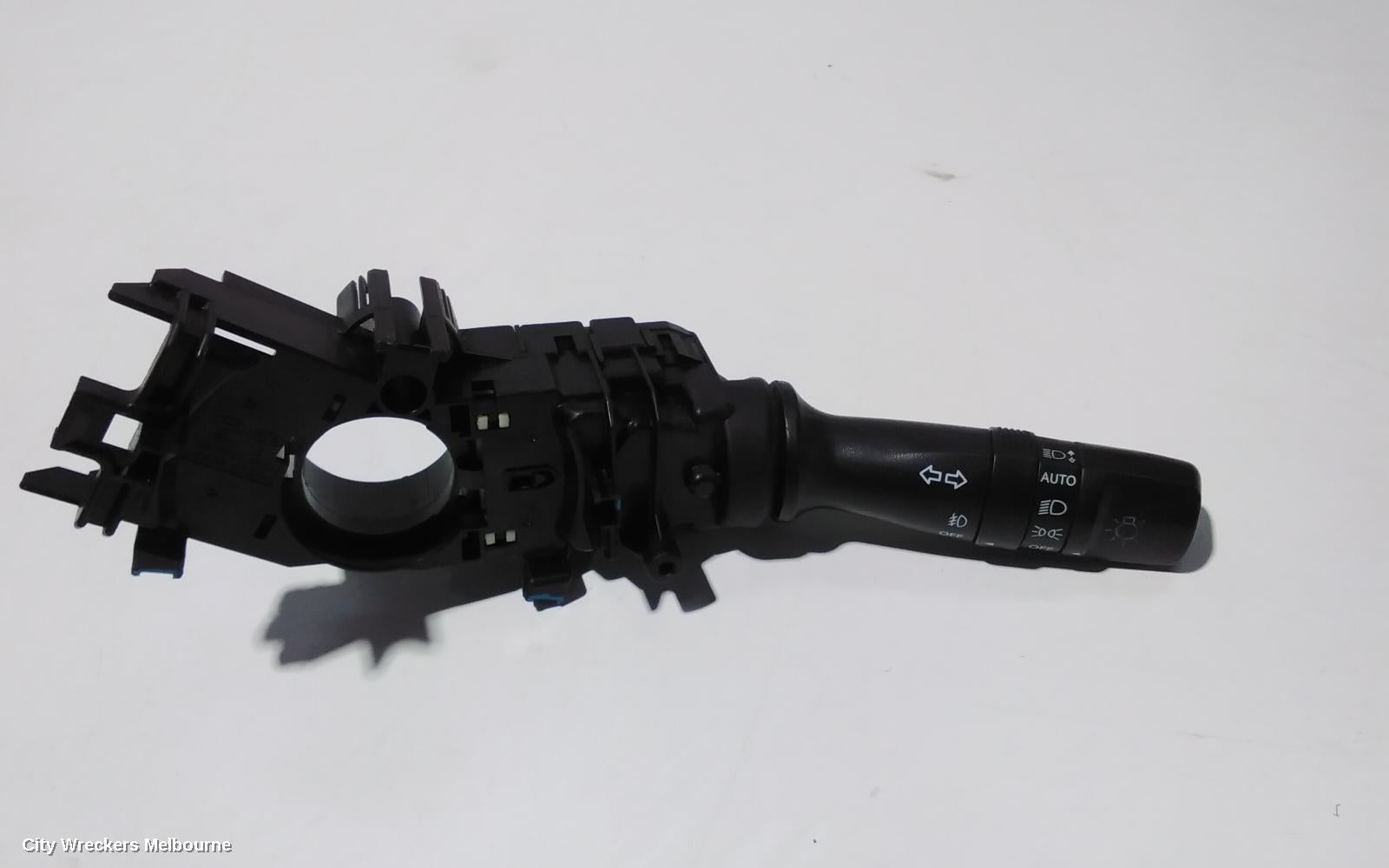 KIA OPTIMA COMBINATION SWITCH, FLASHER SWTCH, TF, 01/2011 - 10/2015 - Image 1
