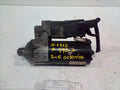 SKODA OCTAVIA STARTER, DIESEL, 2.0, AUTO T/M, BOSCH, 1Z, 01/2004 - 02/2009 - Image 1