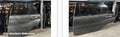 BMW X5 LEFT REAR DOOR/SLIDING, E53, 11/2000 - 08/2006 - Image 1