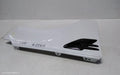 LAND ROVER RANGEROVER SPORT RIGHT GUARD, L494, 01/2018 - 04/2022 - Image 1