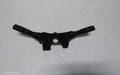 TOYOTA YARIS COMBINATION SWITCH, COMBINATION SWITCH ASSY, HATCH/SEDAN, NON FOGLAMP TYPE, NCP9#, 10/2008 - 06/2016 - Image 1