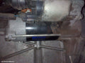 TOYOTA RAV4 STARTER, PETROL, 2.0, 3ZR-FE, ZSA42R, 12/2012 - 11/2018 - Image 1