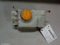 HOLDEN BARINA WASHER BOTTLE, TK, HATCH, 12/2005 - 12/2012 - Image 1