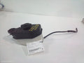 HYUNDAI SANTA FE OVERFLOW BOTTLE, TM, 03/2018 - 10/2023 - Image 1