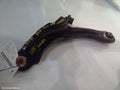 RENAULT CLIO LEFT FRONT LOWER CONTROL ARM, X98, NON RS TYPE, 09/2013 - 10/2019 - Image 1
