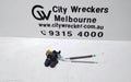VOLKSWAGEN T-ROC DOOR/BOOT/GATE LOCK, TAILGATE LOCK, SPORT/STYLE/R-LINE/R TYPE, W/ POWER LIFTGATE TYPE, A1, 03/2020 ONWARDS - Image 1
