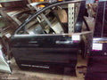 JEEP GRANDCHEROKEE LEFT FRONT DOOR, WK, NON MOULD TYPE, 10/2010 - 02/2022 - Image 1