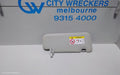 MAZDA 3 SUNVISOR, BM, LH SIDE, 06/2013 - 05/2016 - Image 1