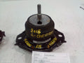 JEEP GRANDCHEROKEE MOUNT, ENGINE MOUNT, FRONT, LEFT, DIESEL, 3.0, TURBO, WK, 10/2010 - 02/2022 - Image 1
