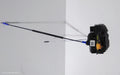 HOLDEN COMMODORE DOOR/BOOT/GATE LOCK, LEFT FRONT DOOR LOCK, VF, 05/2013 - 12/2017 - Image 1