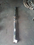 FORD RANGER REAR DRIVE SHAFT, 2.2/3.2, DIESEL, AUTO T/M, 2WD, PX SERIES 1-3, 06/2011 - 04/2022 - Image 1