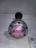 VOLKSWAGEN GOLF LEFT DRIVESHAFT, FRONT, AUTO T/M, PETROL, 1.4, TURBO, CHPA/CZDA CODE, GEN 7, 11/2012 - 08/2020 - Image 1