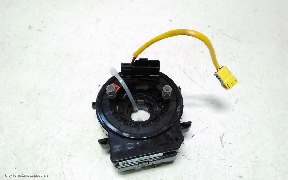 KIA CERATO AIRBAG MODULE/SENSOR, CLOCKSPRING, BD, 04/2018 ONWARDS - Image 2