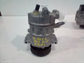 VOLKSWAGEN POLO A/C COMPRESSOR, 6R, 1.4, PETROL, TURBO/SCHARGED, 05/2010 - 05/2014 - Image 1