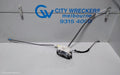 MERCEDES SPRINTER DOOR/BOOT/GATE LOCK, LEFT FRONT DOOR LOCK, NCV3, 10/2006 - 04/2018 - Image 1