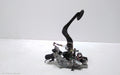 TOYOTA HIACE PEDAL ASSEMBLY, BRAKE PEDAL, TRH/KDH, 01/2015 - 04/2019 - Image 1