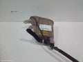 AUDI A5 OVERFLOW BOTTLE, 8T/8F, 4CYL, PETROL, 08/2009 - 11/2016 - Image 1