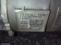 VOLKSWAGEN PASSAT STEERING BOX/RACK, B8/MK7, 06/2015 ONWARDS - Image 1