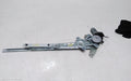 MITSUBISHI PAJERO LEFT FRONT WINDOW REG/MOTOR, QE, PAJERO SPORT, 10/2015 ONWARDS - Image 1