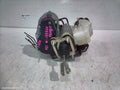 FORD RANGER BRAKE BOOSTER, ABS/MASTER/BOOSTER UNIT ASSY***USE ABS PUMP MODULATOR PART TYPE*** - Image 1